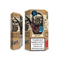 Aroma King Pipe Hipster 700 Puffs